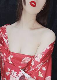刺客女生服装古风搭配